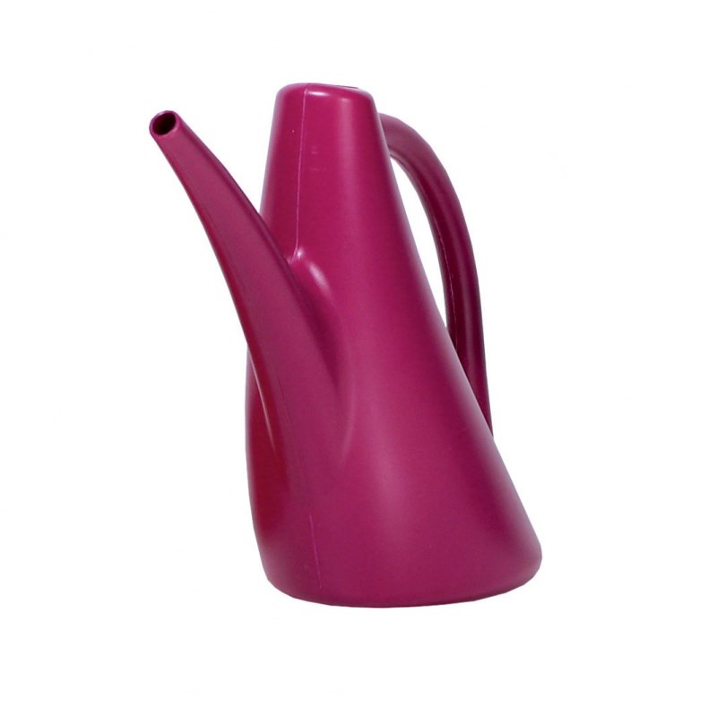 Prosperplast Kanvička Eos fuchsiová, 1,5 l