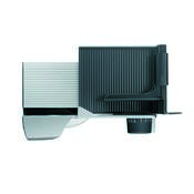 GRAEF G-Line G 50 elektrický kráječ, šedá