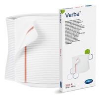 Podporná bandáž, 95-105 cm Podporná bandáž, 95-105 cm