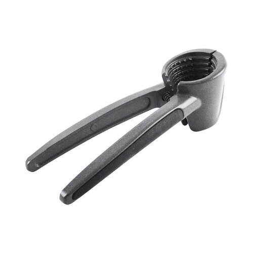 Orion Лускунчик-горіхокол Nut