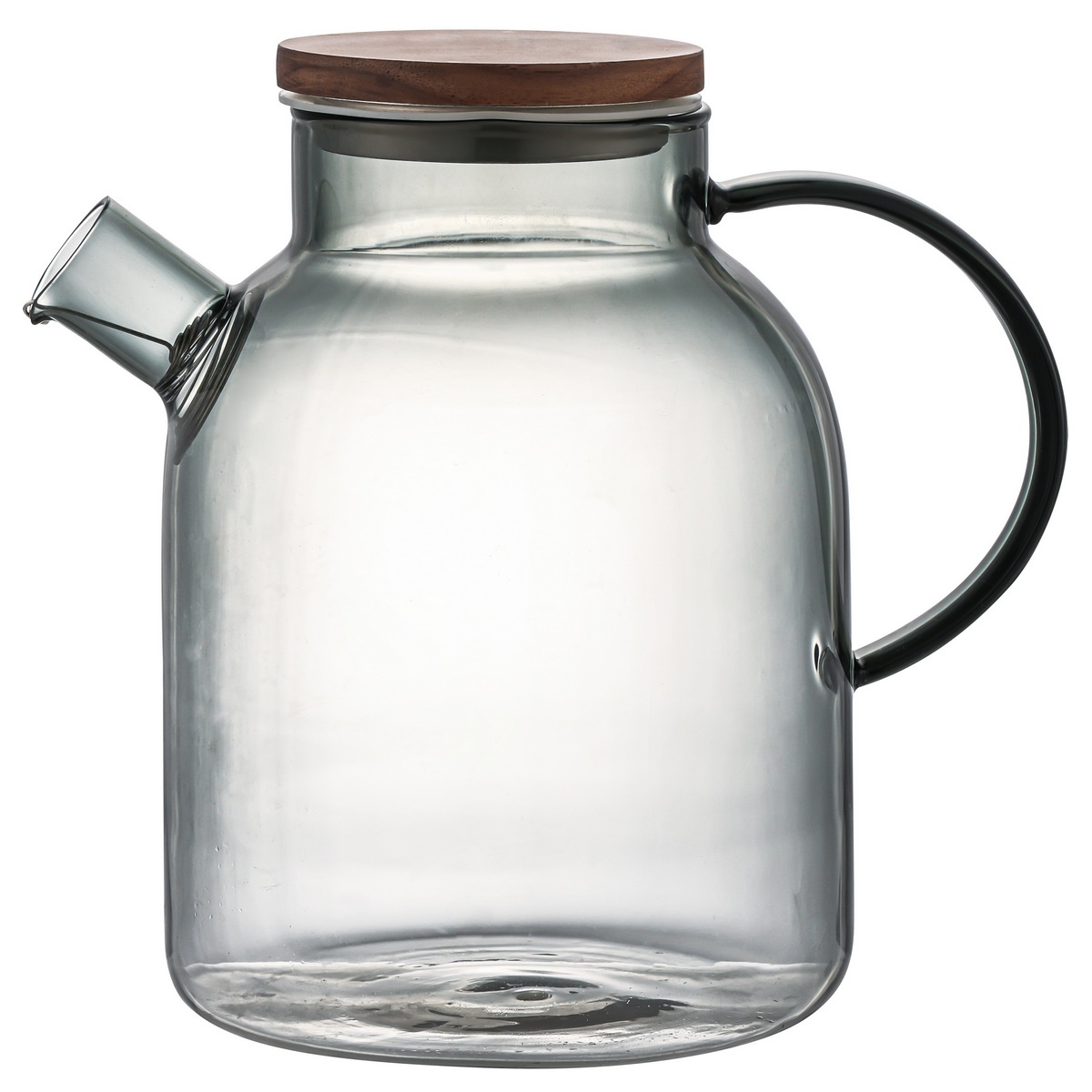 4Home Konvice na čaj Haze Hot&Cool, 1,5 l