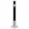 ProfiCare TVL 3090 wentylator kolumnowy SMART