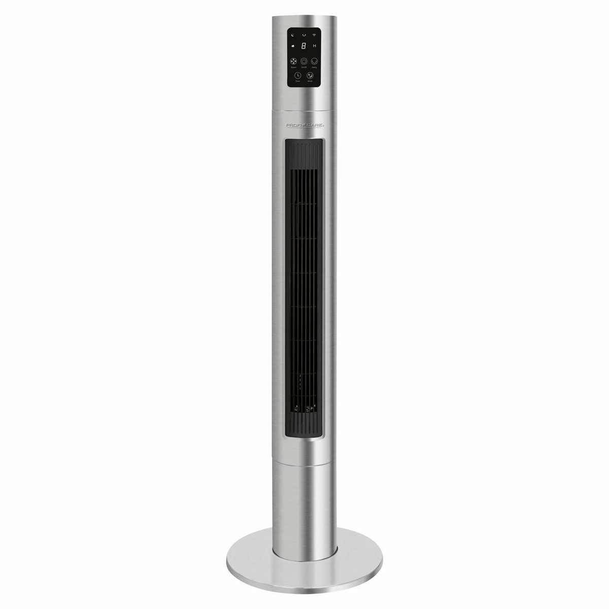 ProfiCare TVL 3090 SMART oszlopventilátor