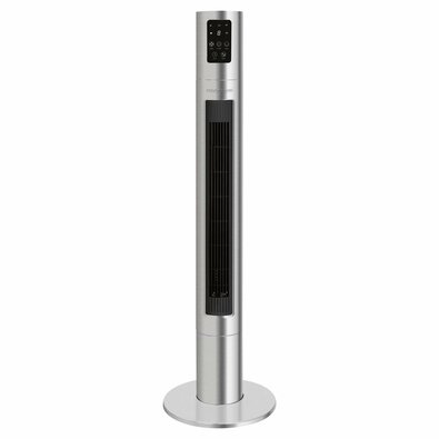 ProfiCare TVL 3090 wentylator kolumnowy SMART