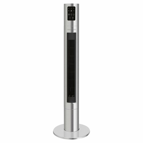 ProfiCare TVL 3090 wentylator kolumnowy SMART