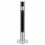 ProfiCare TVL 3090 wentylator kolumnowy SMART