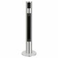 ProfiCare TVL 3090 wentylator kolumnowy SMART