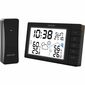 Sencor SWS 3200 meteostanice