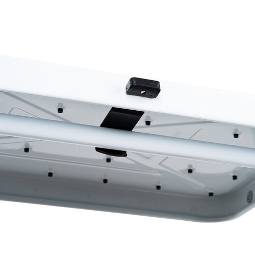 4Home Складні сталеві сходинки Steps, 3 сходинки