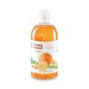 Tescoma Fancy Home diffúzor töltet Citromfű, 500 ml