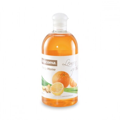 Tescoma Náplň pro difuzér Fancy Home Citronová  tráva, 500 ml