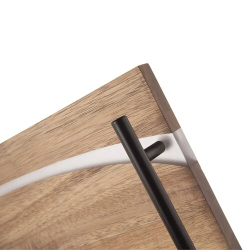 Orion Serving platter River, 42 x 20 cm