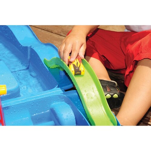 Buddy Toys BOT 3210 Kinderkoffer Water World