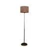 Stojací lampa HM123 Bamboo Vintage