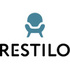 Restilo
