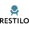 Restilo (3)