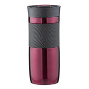 Contigo Termo lahev Byron 470 ml Vivacious