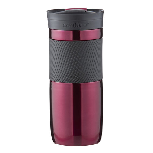 Contigo Termo fľaša Byron 470 ml Vivacious
