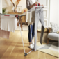 Vileda Soft Care szárítógép, 21 m