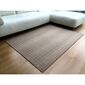 Kusový koberec Valencia béžová, 120 x 170 cm