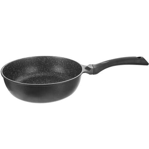 Orion Panvica GRANDE, 28 cm