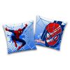 CTI Vankúšik Spiderman Webhead, 40 x 40 cm