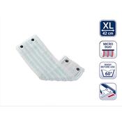 Rezervă mop Leifheit Twist  Micro Duo XL 52017