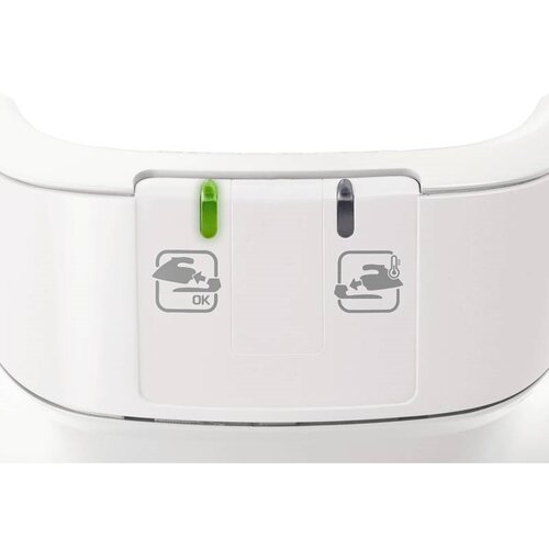 Tefal Freemove FV9962E0 żelazko bezprzewodowe