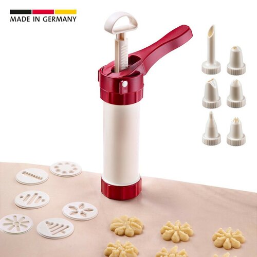 Westmark Lis za testo Luxus, 225 ml