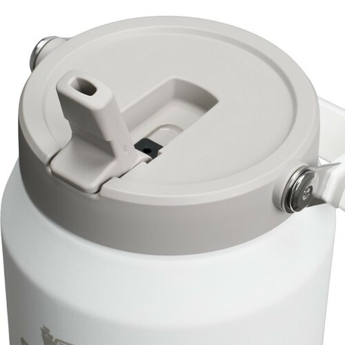 Termos Stanley IceFlow Flip Straw 2.0 Jug 1,9 lFrost