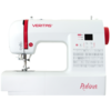 Veritas Šijací stroj Rubina