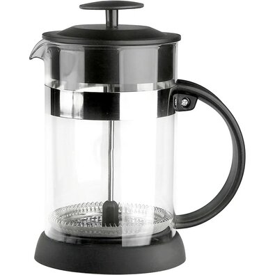 Presă franceză Altom pentru cafea și ceai 800 ml