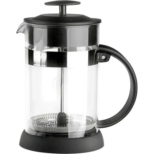 Altom French press do kawy i herbaty 800 ml