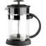 Presă franceză Altom pentru cafea și ceai 800 ml