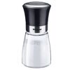 Westmark Dose za sladkor v prahu Blacky, 190 ml