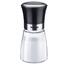 Westmark Dose za sladkor v prahu Blacky, 190 ml