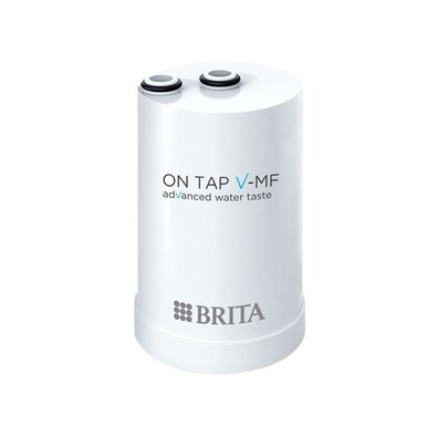 Brita Náhradní filtrační vložka Brita On Tap V-MF