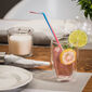 Pahare Termo 4Home Hot&Cool 180 ml, 2 buc.