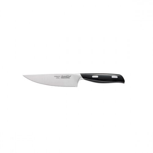 Tescoma GrandCHEF szeletelő kés 15 cm, 15 cm