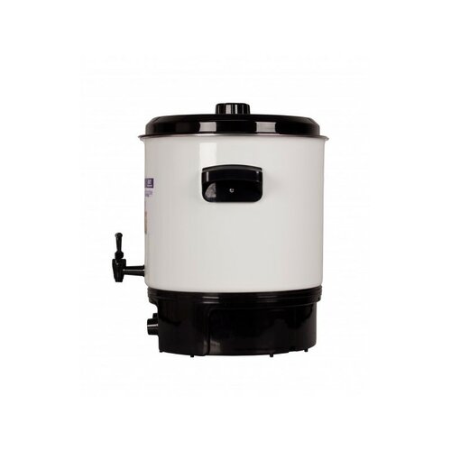 Orava ZH-27 Wielofunkcyjny garnek do pasteryzacji