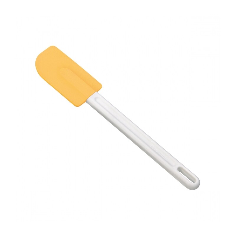 Tescoma Stierka silikónová DELÍCIA, 25 cm