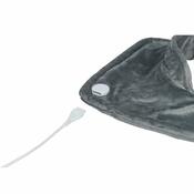 ProfiCare SNH 3097 elektrický vyhřívací nákrčník