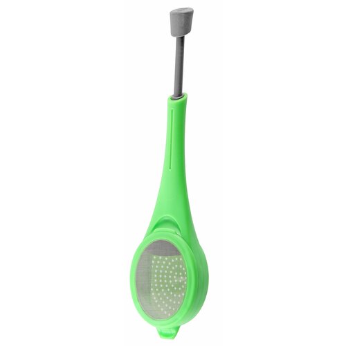 FACKELMANN zaparzacz do herbaty