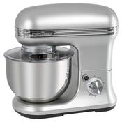 ProfiCook Kuchyňský robot 2v1 PC-KM 12222 W