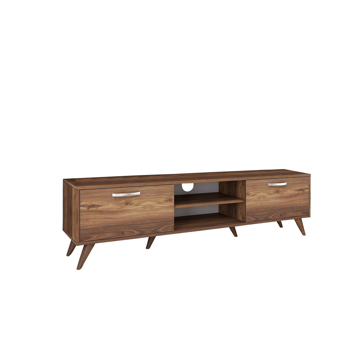 TV stolík Stella