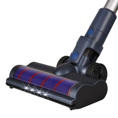 Lauben Tyčový vysávač Stick Vacuum Plus 2in1 Pet