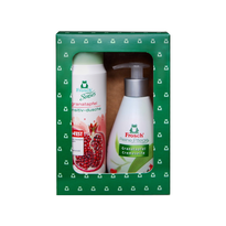 Set cadou Frosch EKO Rodie