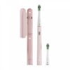 TrueLife Sonična zobna ščetka SonicBrush Slim20Pink