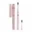 TrueLife Sonična zobna ščetka SonicBrush Slim20Pink