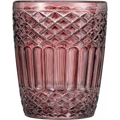 Pohár na nápoje, malý